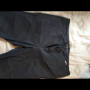 Old Navy Pixi Chinos